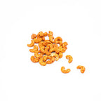 Cashew Nuts