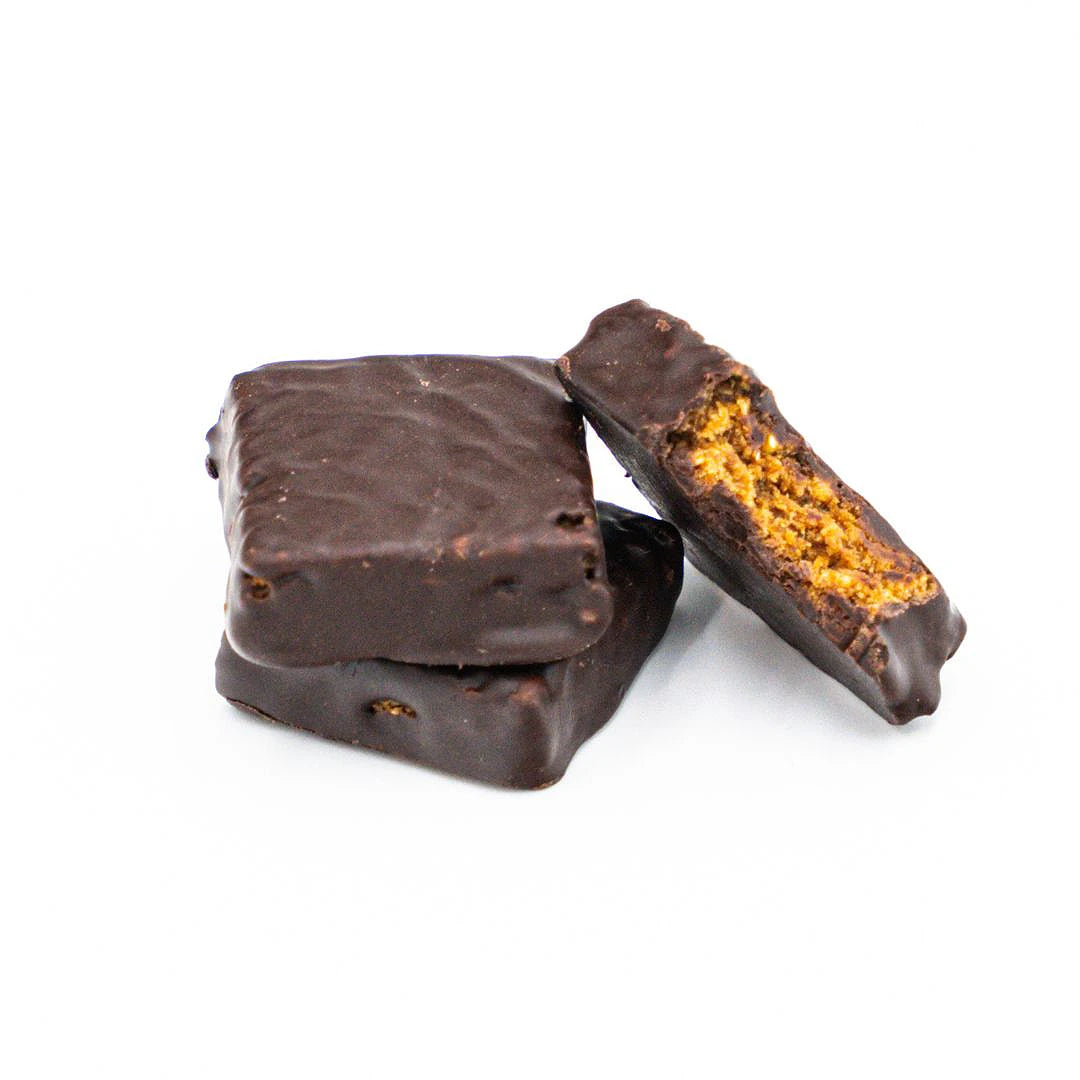 Healthy Bites