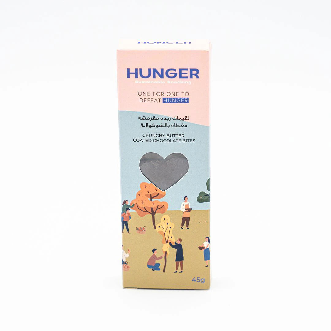 Healthy Bites